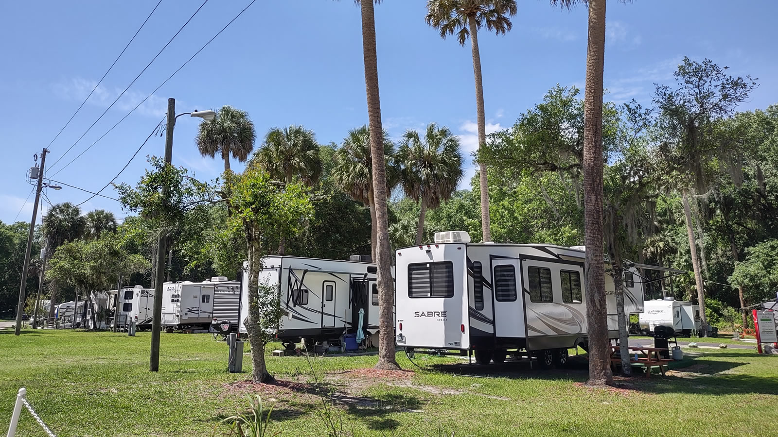 citra-royal-palm-rv-park-105