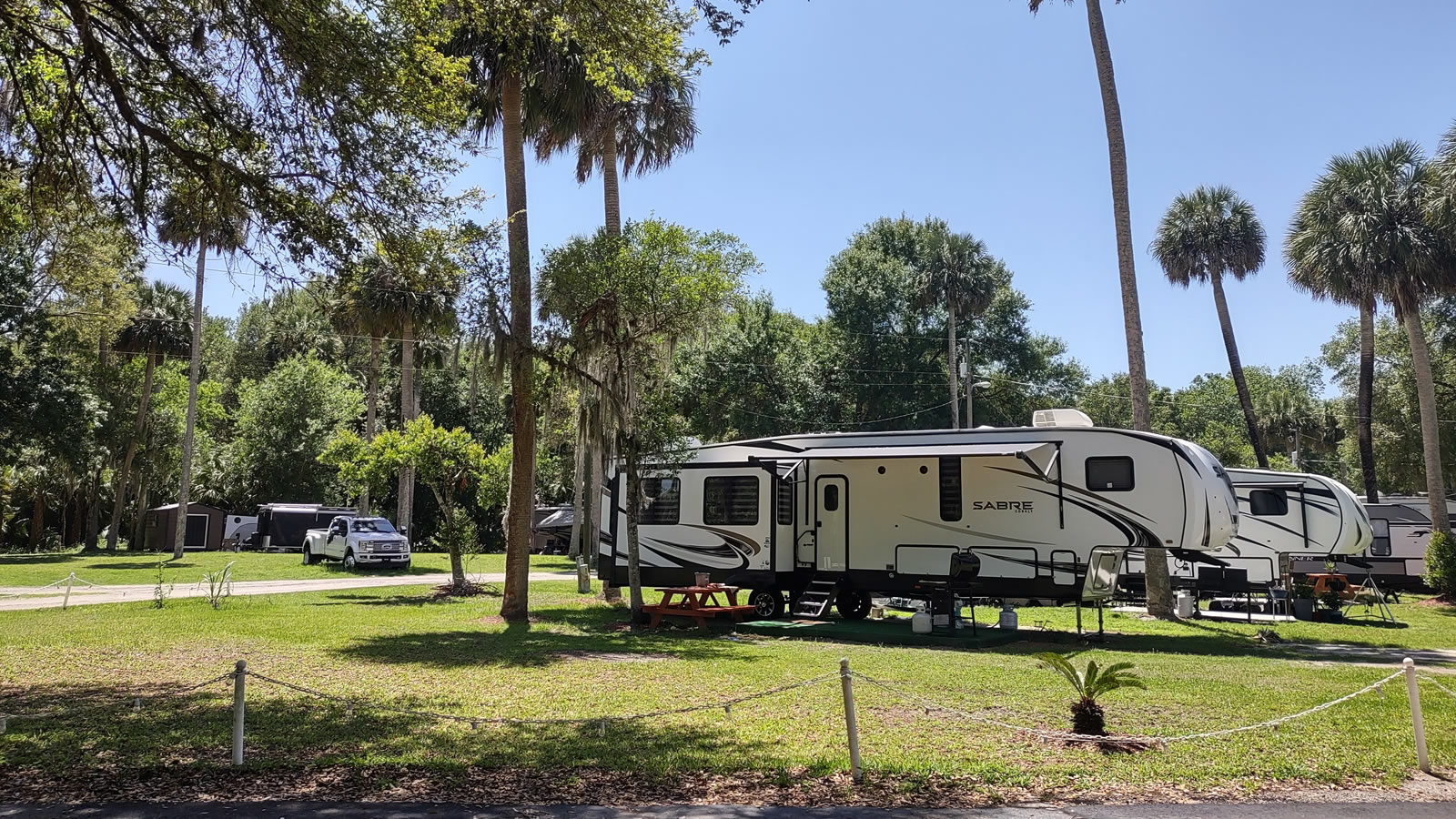 citra-royal-palm-rv-park-1103