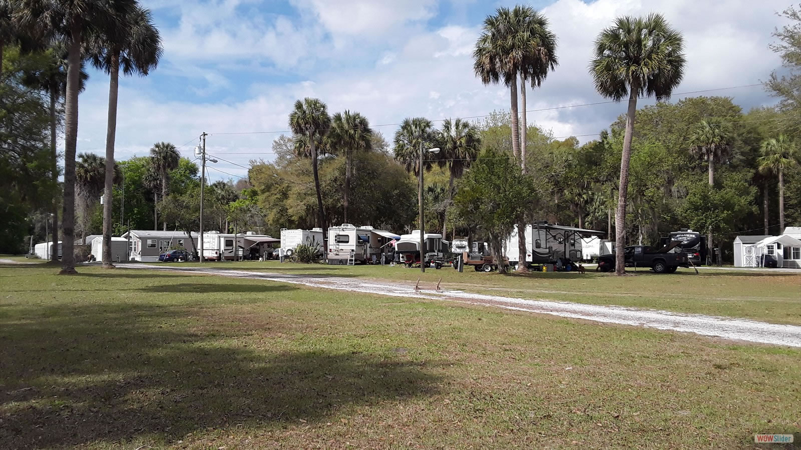 citra-royal-palm-rv-park-12