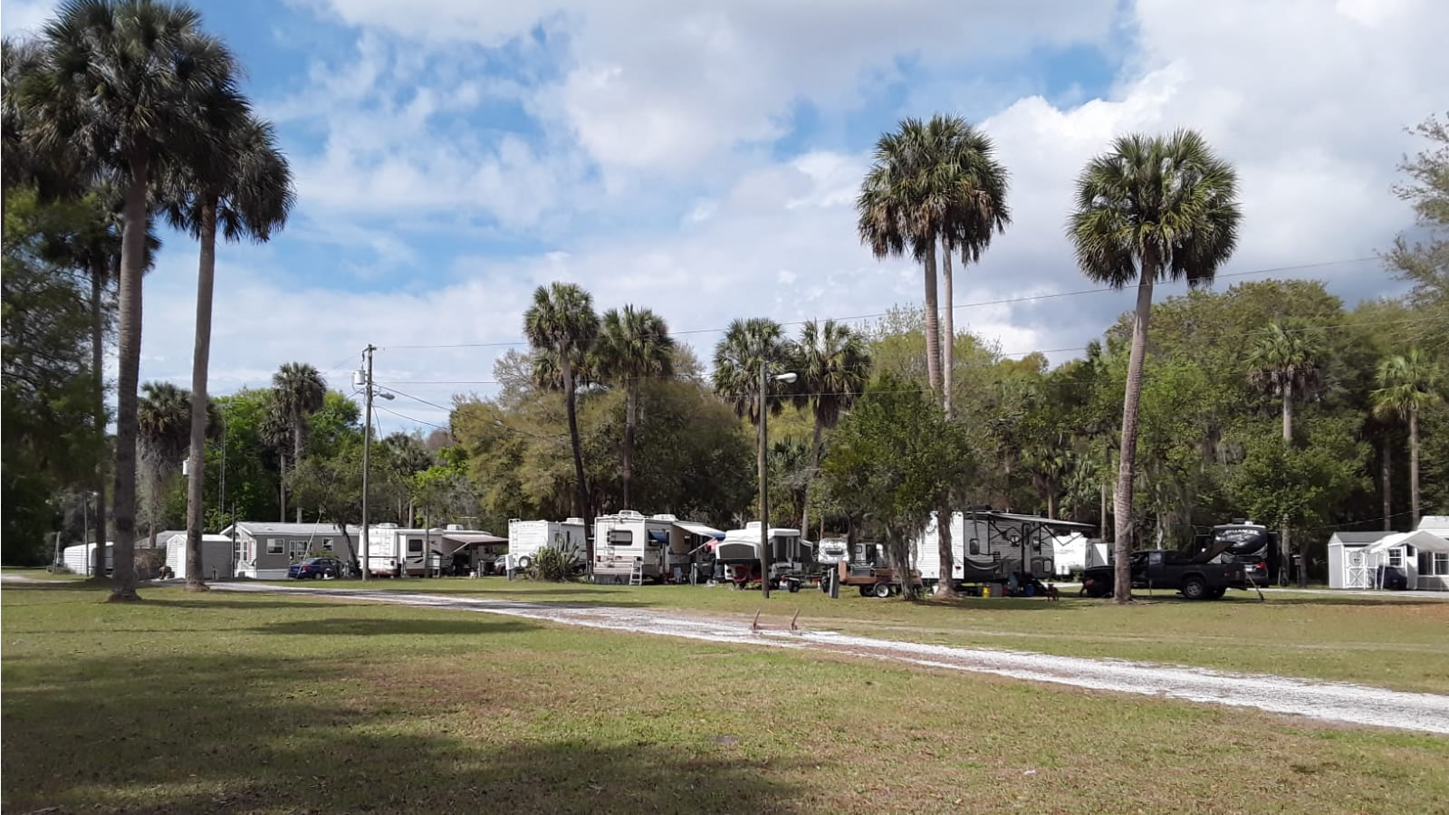 citra-royal-palm-rv-park-72