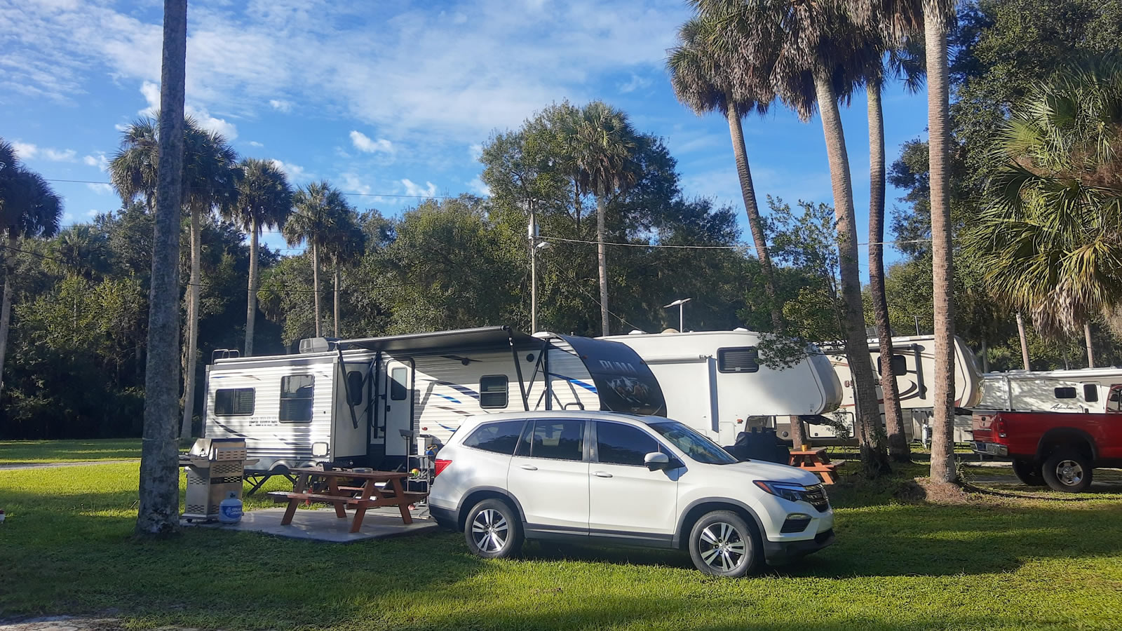 citra-royal-palm-rv-park-78