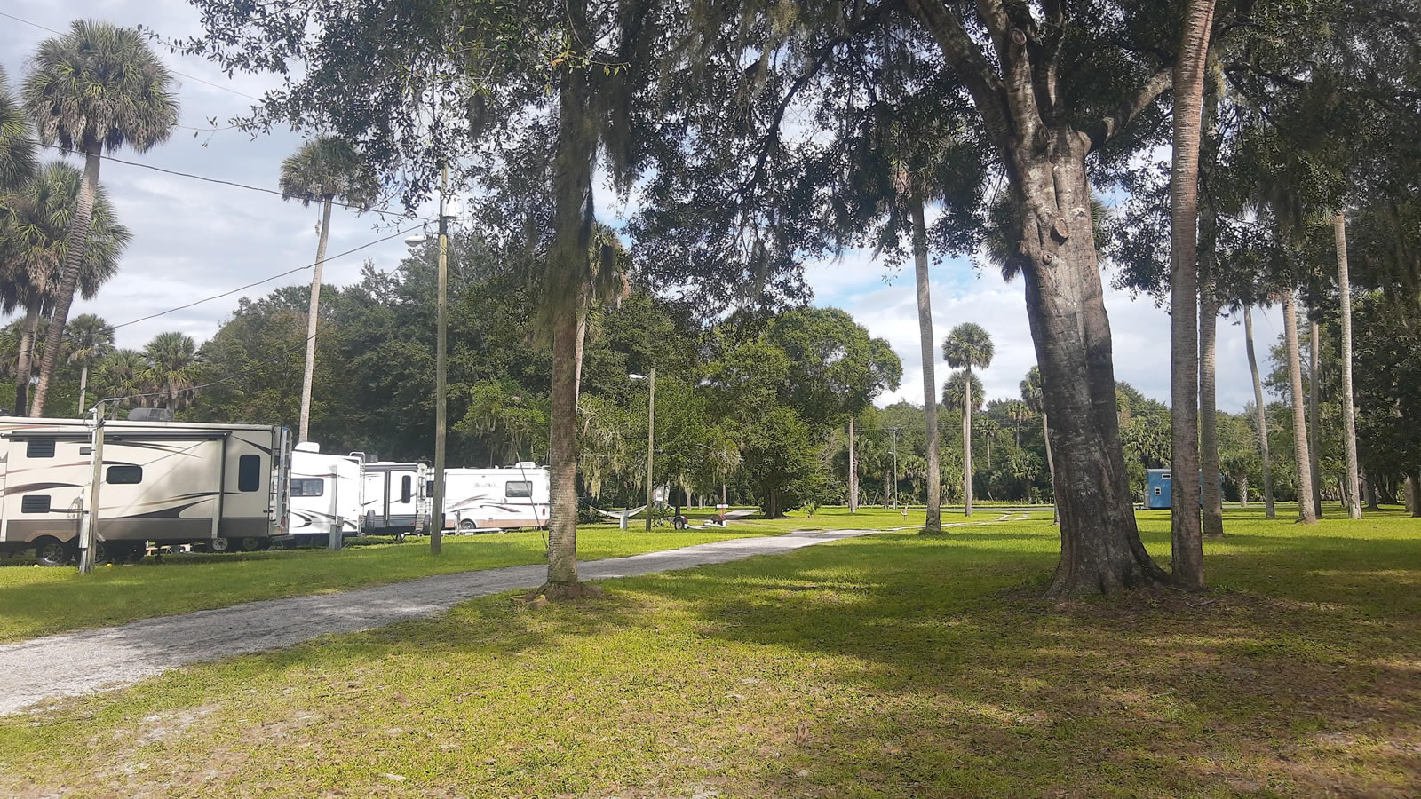 citra-royal-palm-rv-park-80