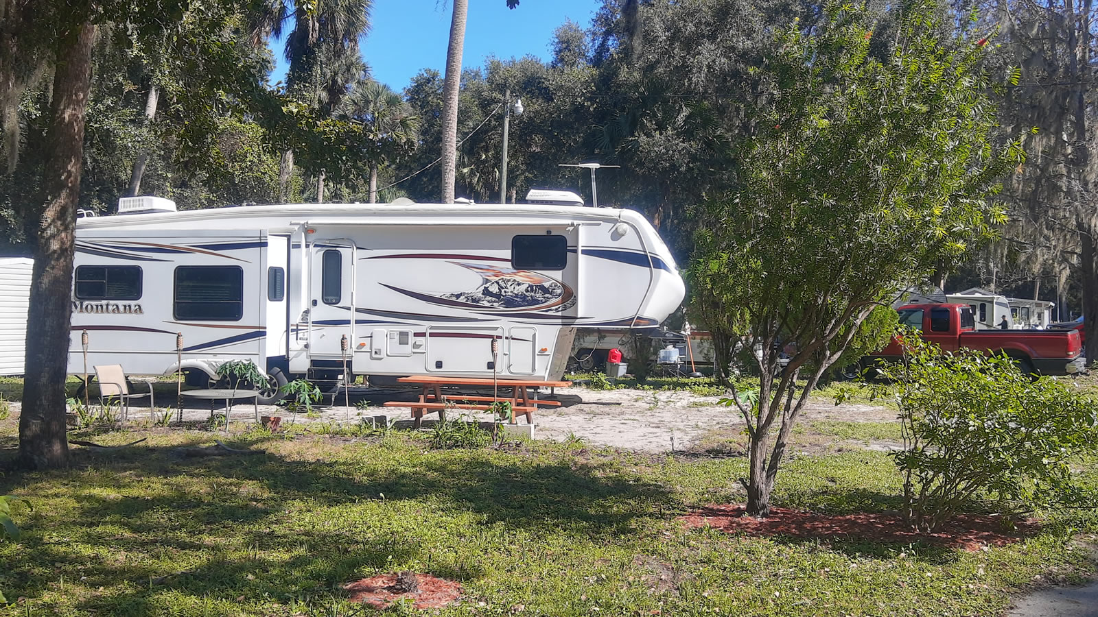 citra-royal-palm-rv-park-78