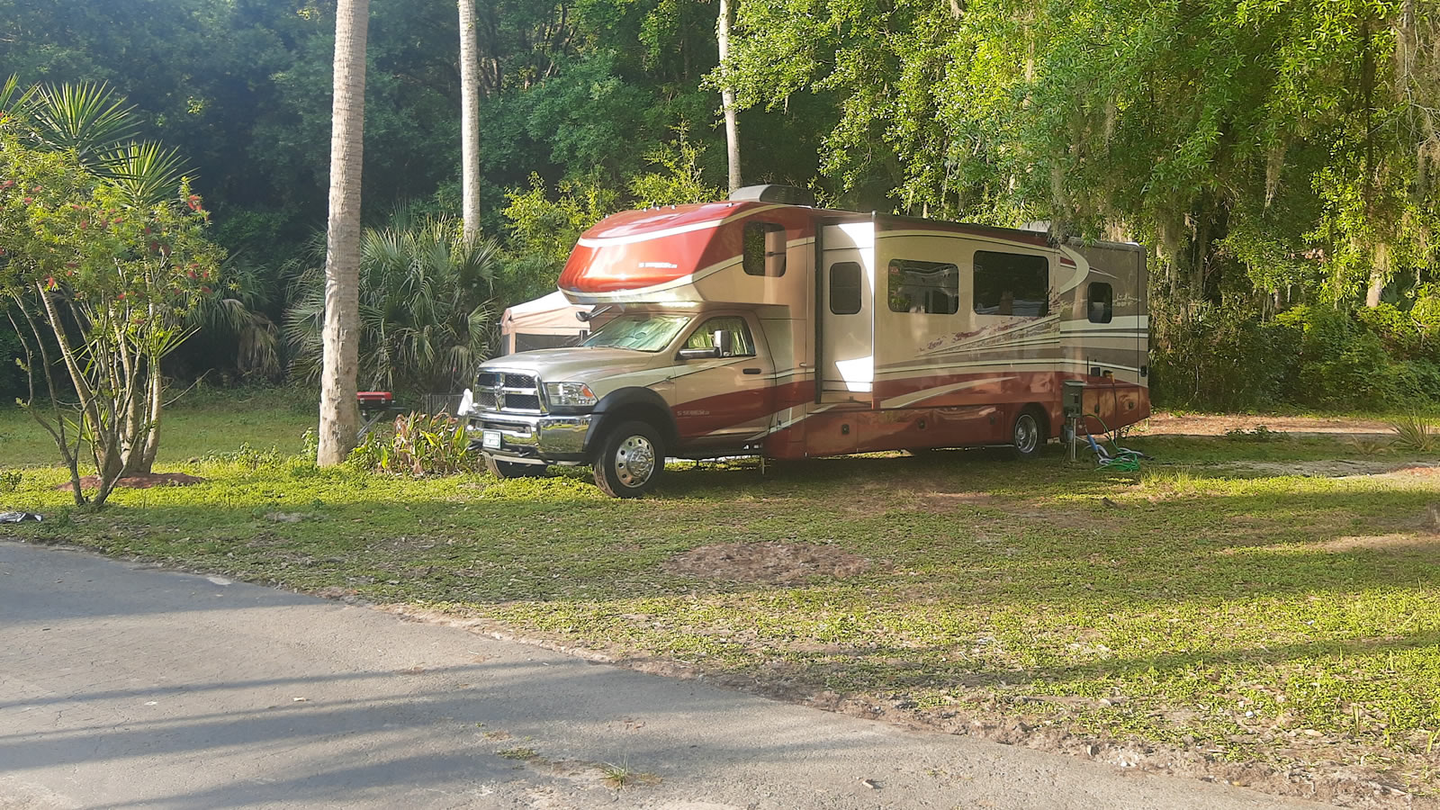 citra-royal-palm-rv-park-78